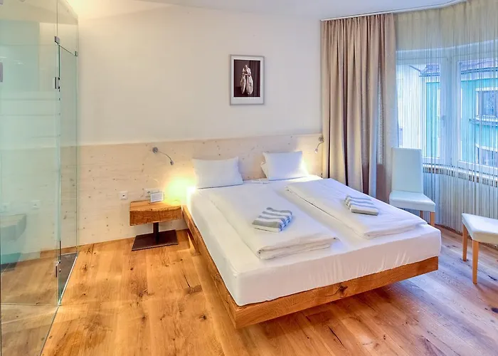 Hinteregger 3* Matrei in Osttirol