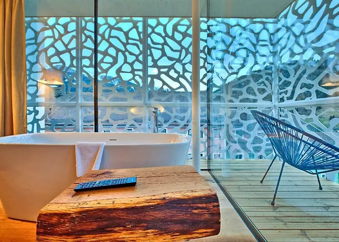 Hotel Hinteregger 3*