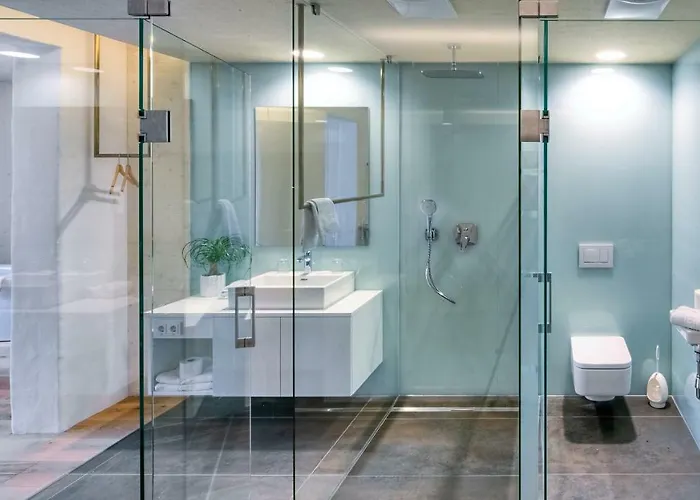 Hotel Hinteregger Matrei in Osttirol