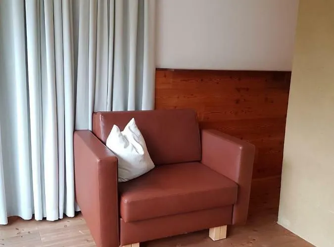 Hinteregger Matrei in Osttirol