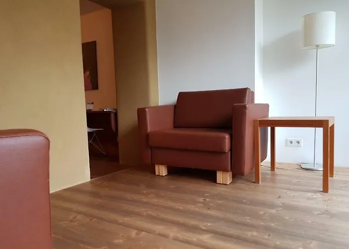 Hinteregger Matrei in Osttirol