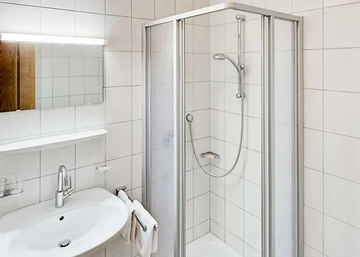 Hinteregger Matrei in Osttirol