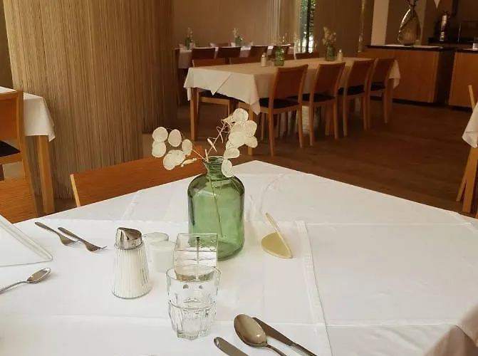 Hinteregger Hotel Matrei in Osttirol