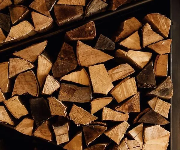 Hinteregger 3* Matrei in Osttirol