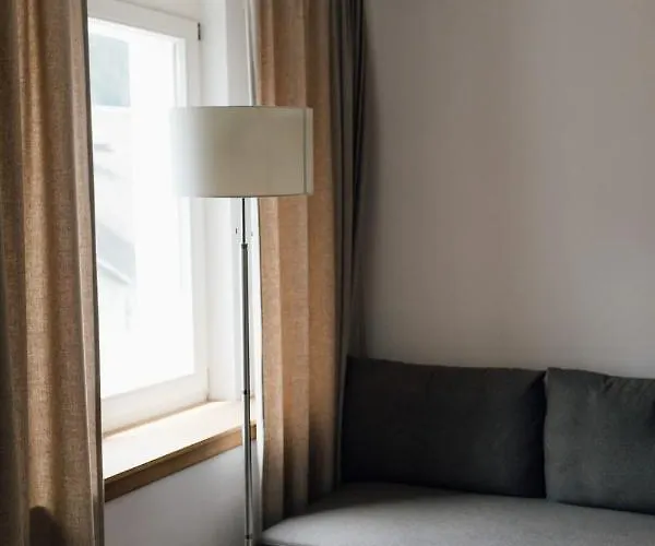 Hinteregger 3* Matrei in Osttirol