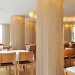 Hinteregger 3*
