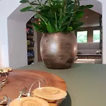 فندق Hinteregger