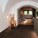 فندق Hinteregger 3*