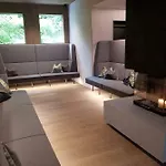 فندق Hinteregger 3*