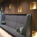 فندق Hinteregger ماتري إن أوستيرول