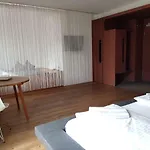 فندق Hinteregger 3*