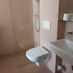Hinteregger 3*