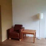 Hinteregger فندق