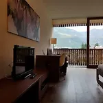 Hinteregger فندق