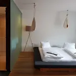 Hinteregger 3*