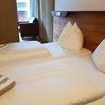 Hinteregger Matrei in Osttirol