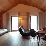 Hinteregger ماتري إن أوستيرول