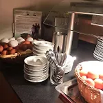 Hinteregger
