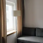 Hinteregger 3* ماتري إن أوستيرول