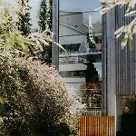 Hinteregger 3* Matrei in Osttirol