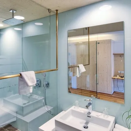 Hinteregger Hotel 3*
