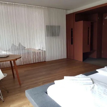 Hotel Hinteregger 3*