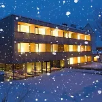 Hinteregger Matrei in Osttirol