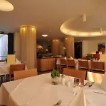 Hotel Hinteregger