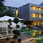 Hotel Hinteregger Matrei in Osttirol
