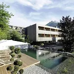 Hotel Hinteregger