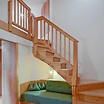 Hinteregger 3* Matrei in Osttirol