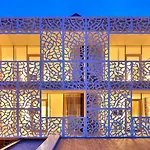 Hotel Hinteregger 3*