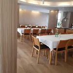 Hinteregger Hotel