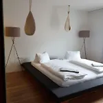 Hotel Hinteregger Matrei in Osttirol
