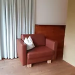 Hinteregger 마트레이 인 오스티롤
