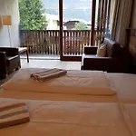 Hinteregger 호텔 3*