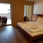 Hinteregger Hotel