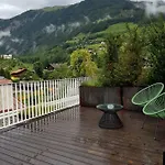 Hinteregger Matrei in Osttirol