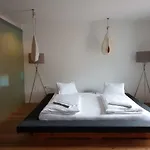 Hotel Hinteregger