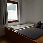 Hinteregger Hotel