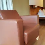 Hinteregger 마트레이 인 오스티롤