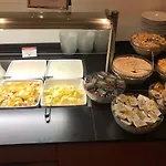 Hinteregger Matrei in Osttirol