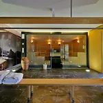 Hotel Hinteregger Matrei in Osttirol