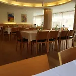 Hinteregger Hotel 3*