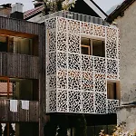 Hotel Hinteregger 3*