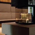 Hinteregger Hotel