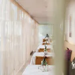 Hotel Hinteregger Matrei in Osttirol