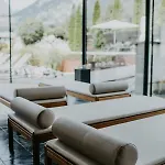 Hinteregger Hotel