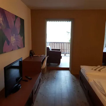 Hinteregger 3*